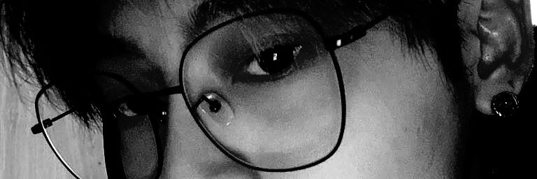 Davilchan's profile banner image