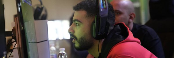 faisal_fjh Profile Banner