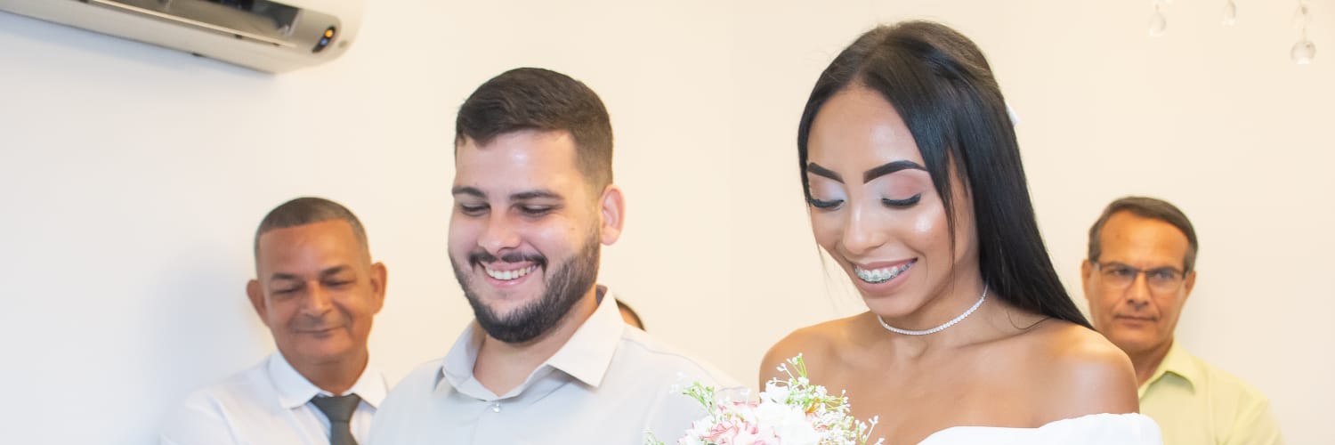 lalaserafiim's profile banner image