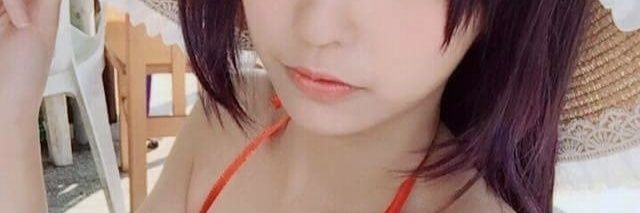 空灵❤️ banner