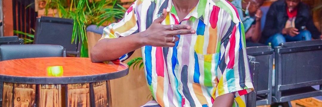 mugga🇰🇪 banner