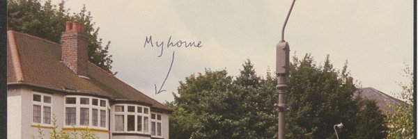 MassObsArchive Profile Banner