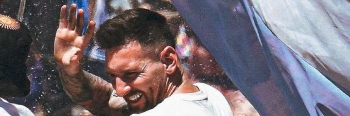 Juana_GG's profile banner image