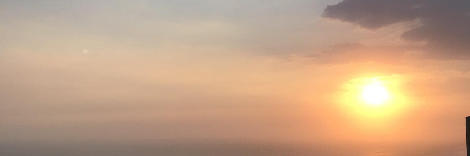 burden banner