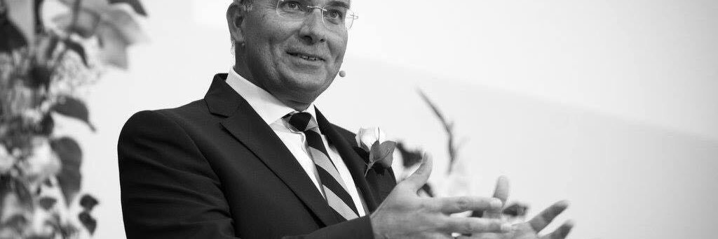 RevPeterBaker's profile banner image
