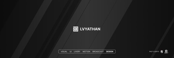 Lvyathan Profile Banner