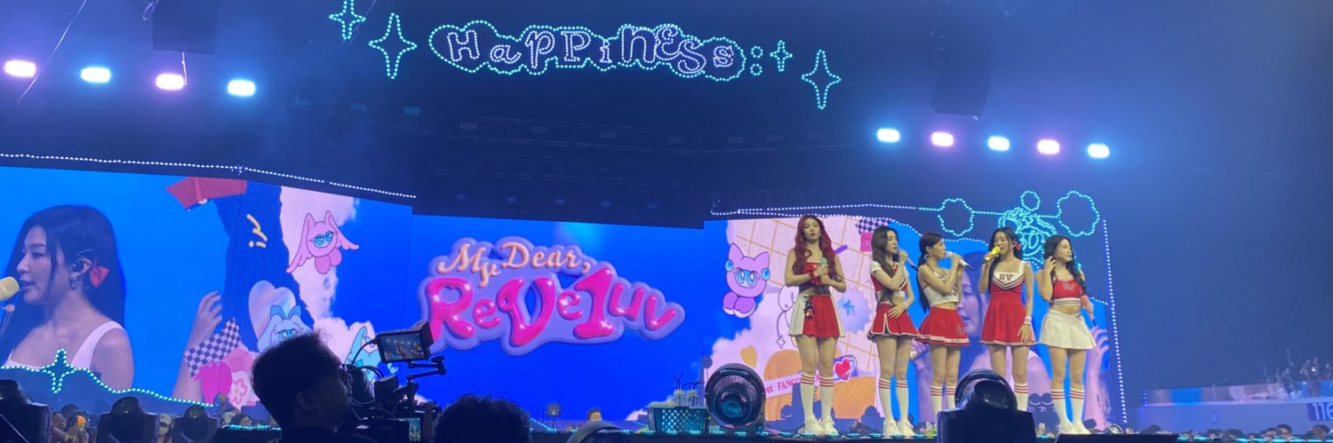 actualley_ saw RV! banner