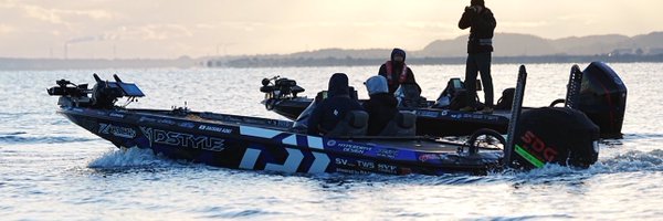 deezscandal Profile Banner