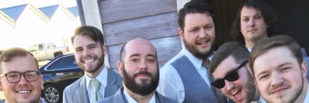 coby_evans's profile banner image