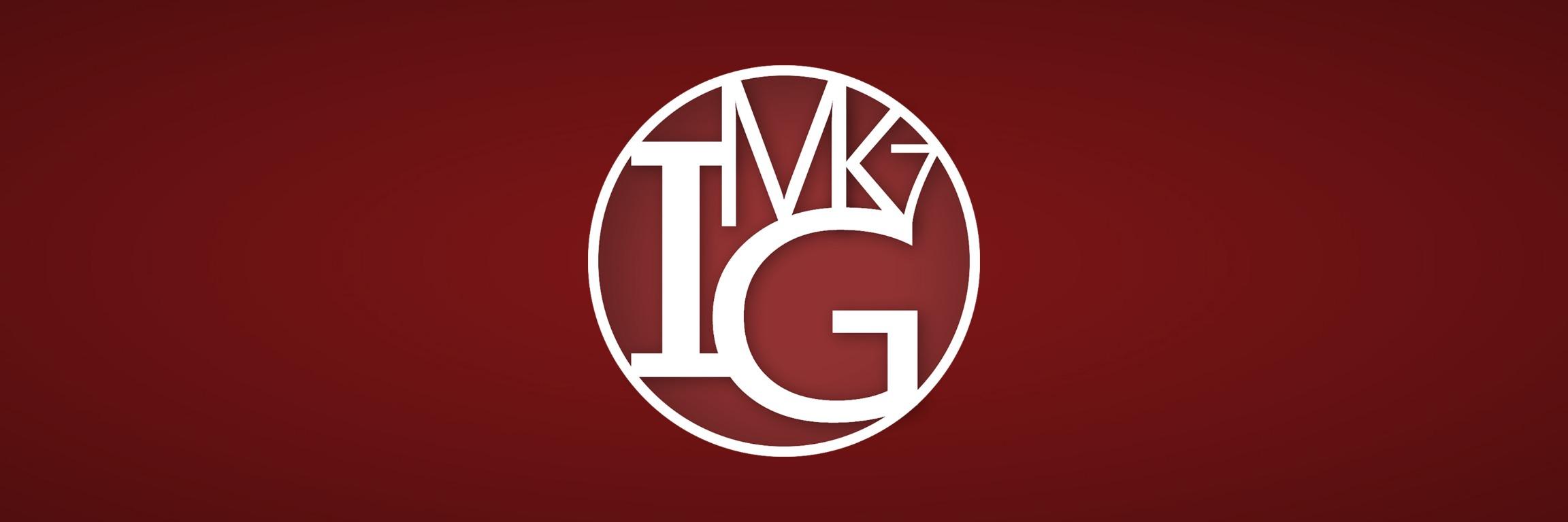 IMK7Gaming's profile banner image
