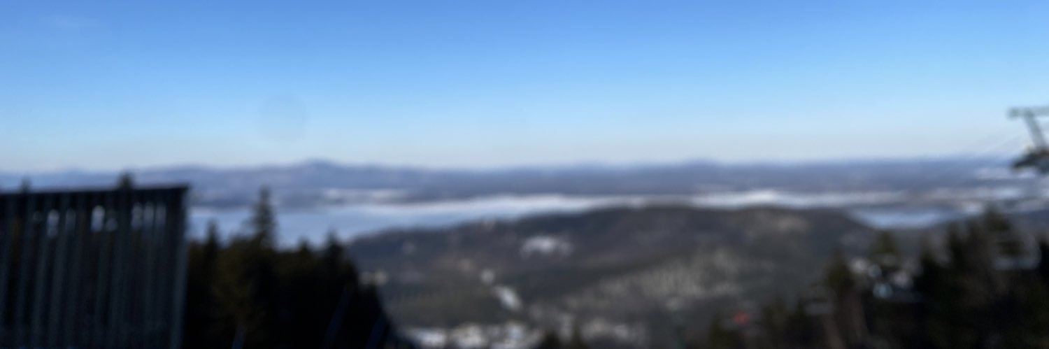 THEpreacher97's profile banner image