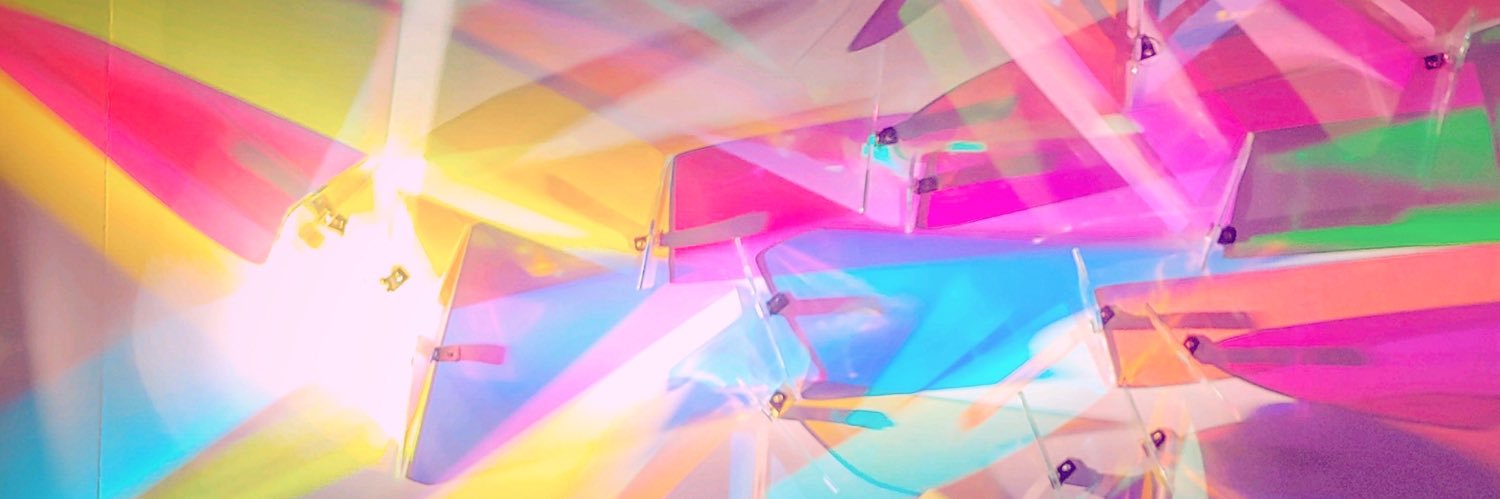 mollyfulleryeah's profile banner image