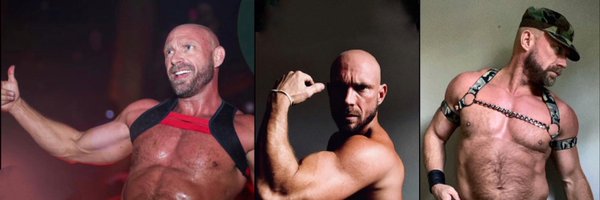 KnoxKillian Profile Banner