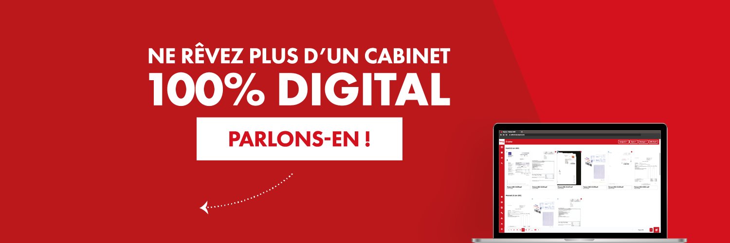 Groupe PRO.ARCHIVES banner