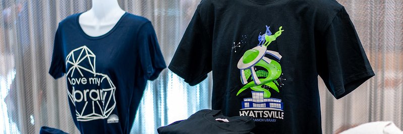 PGLCEO banner