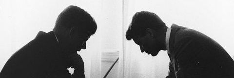 RobertvanSch__k's profile banner image