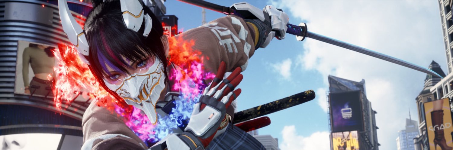iampapijuke's profile banner image