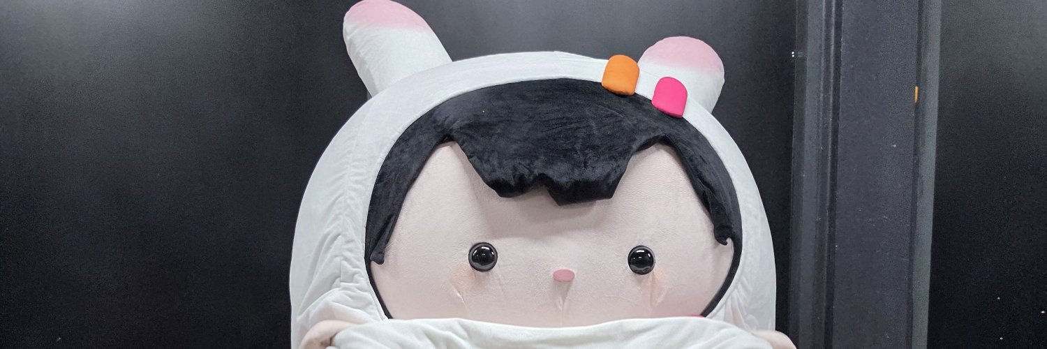 Moonoi2211's profile banner image