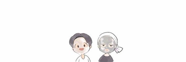 saturnyoon_ Profile Banner