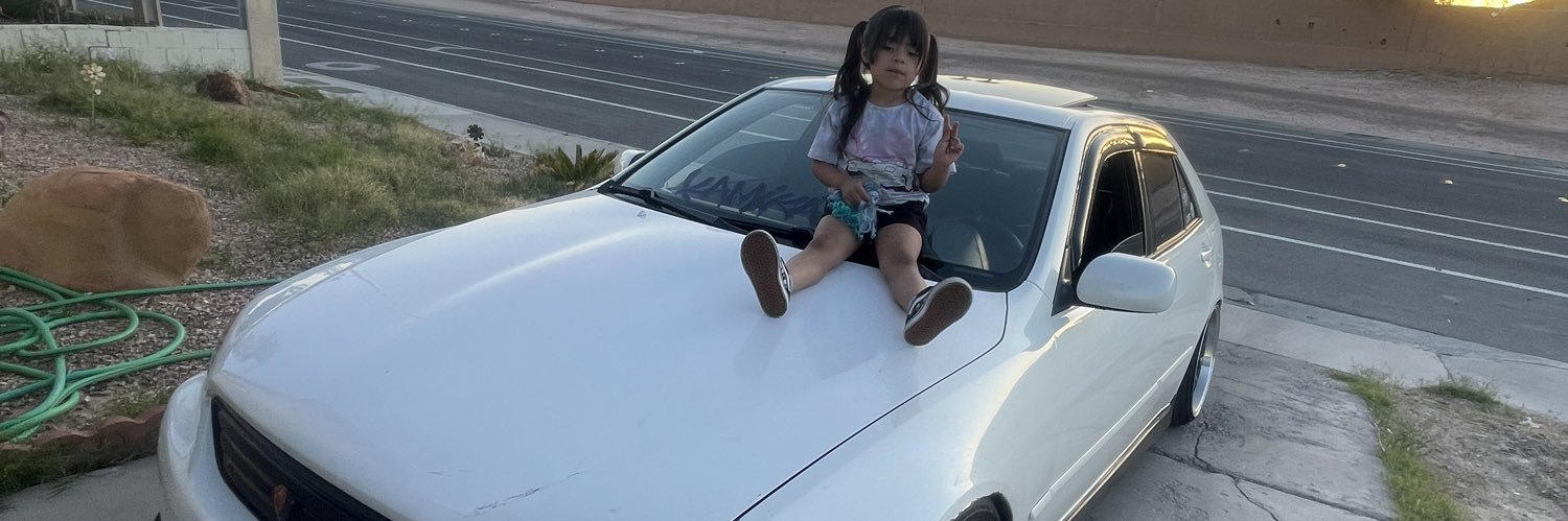 KappinAngel's profile banner image