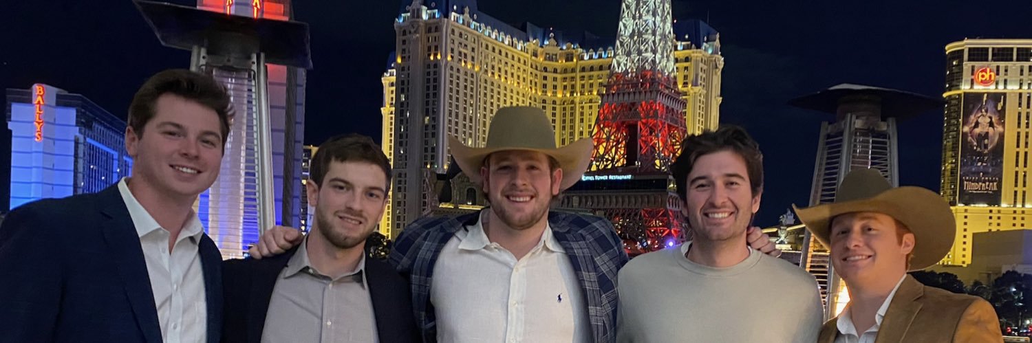 jake_bridges1's profile banner image