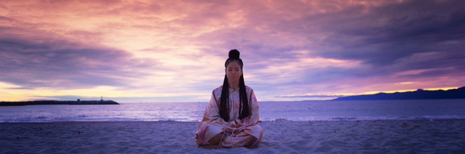 dasiamyy's profile banner image