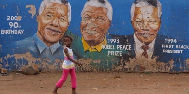 TwinsForPeace's profile banner image