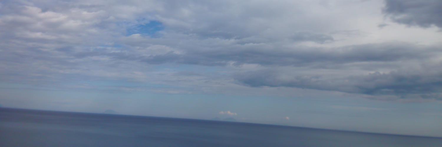 Twitter banner for @phaeryus