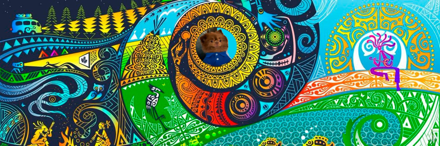 rgnch_'s profile banner image