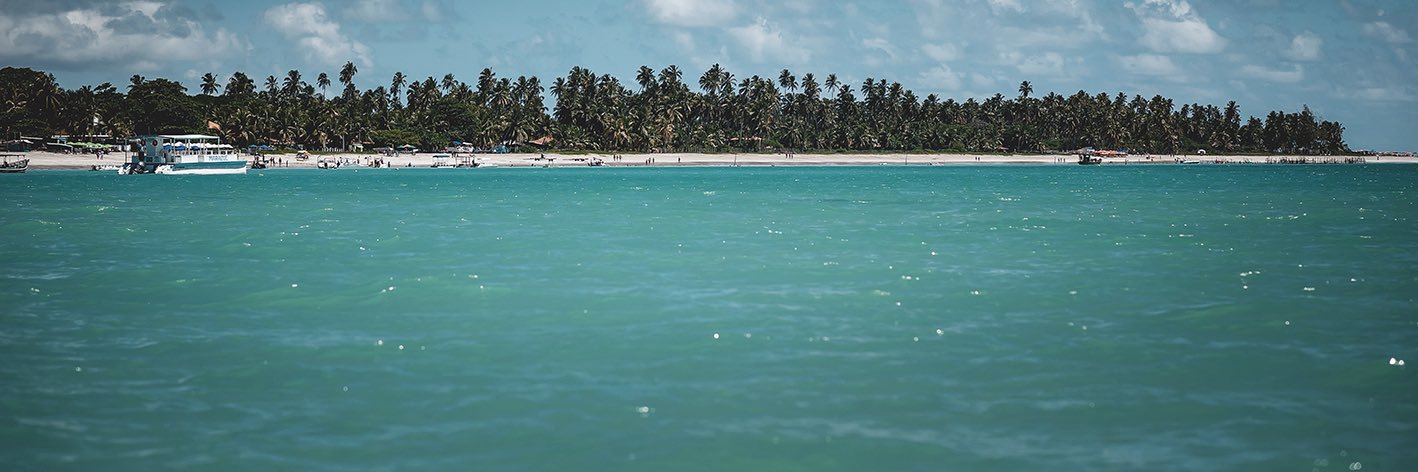 jcquicko's profile banner image