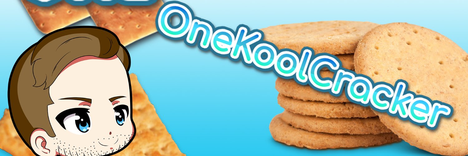 MM | OneKoolCracker banner