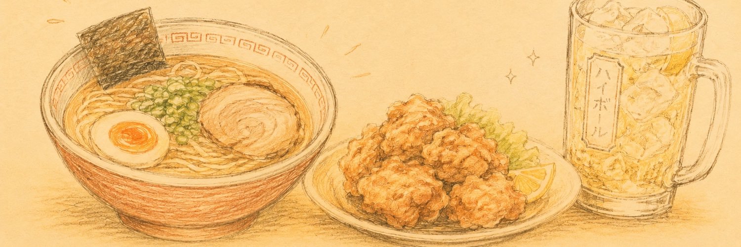 mionishikura's profile banner image