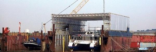 Thamescraft Profile Banner