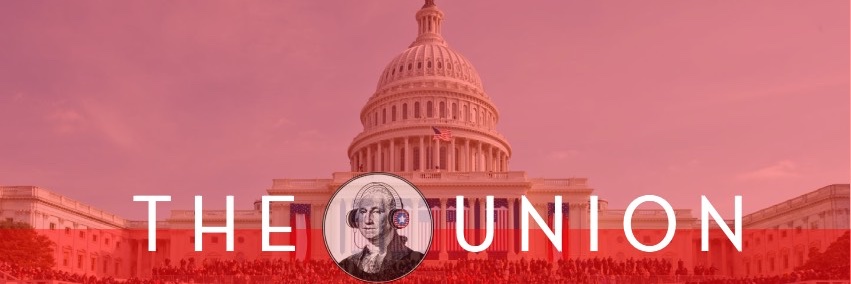 intheunion2020's profile banner image