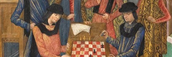 Not LIke Monopoly - Integral and Dynamic Component banner