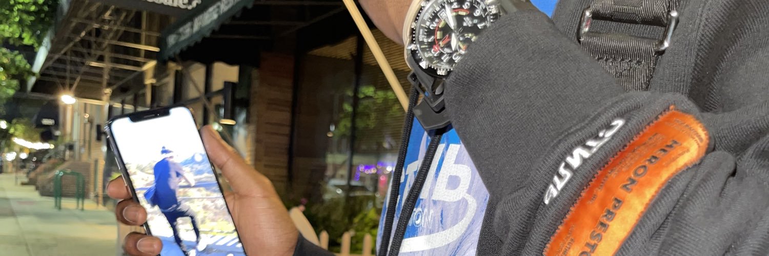 00dizzle's profile banner image
