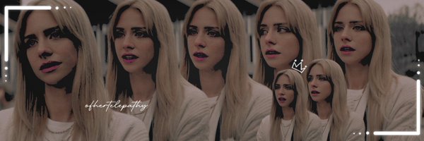 ofhertelepathy Profile Banner