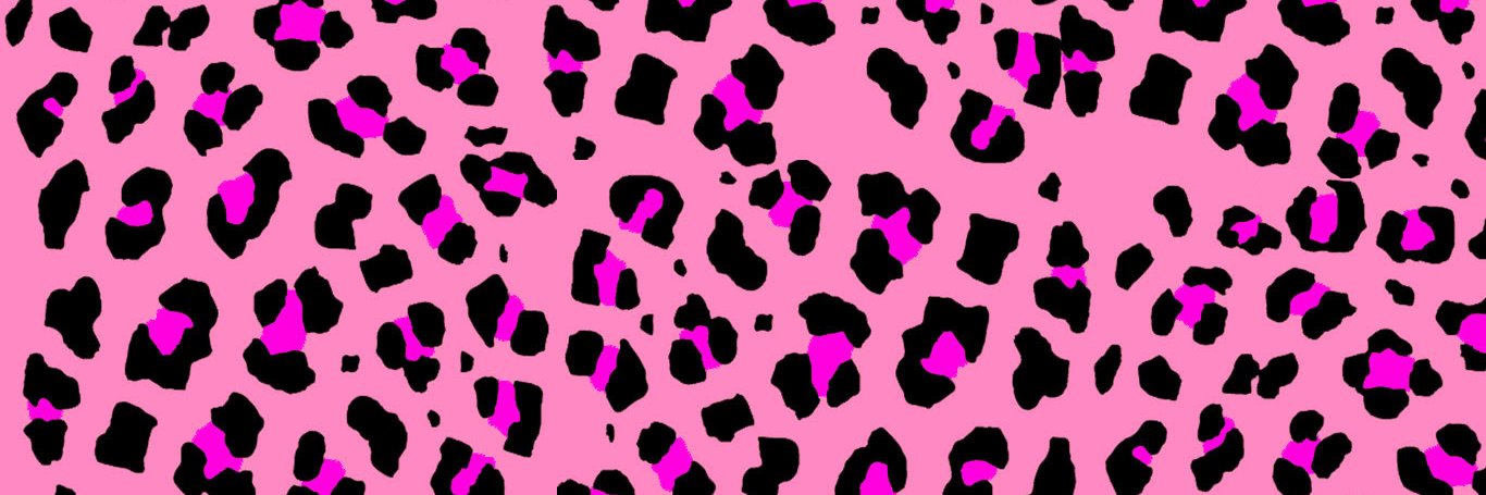 YuneisyAponte's profile banner image
