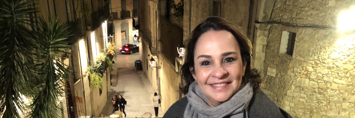 moncarvalho's profile banner image