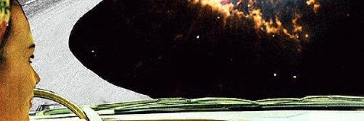 aecastrot's profile banner image