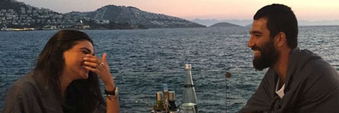 1_1mustafa's profile banner image