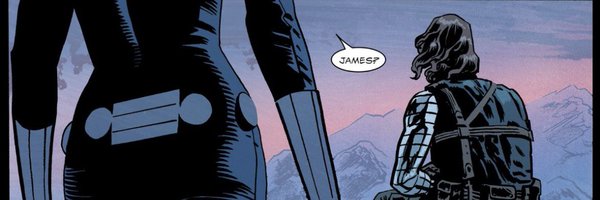 bucky_again Profile Banner