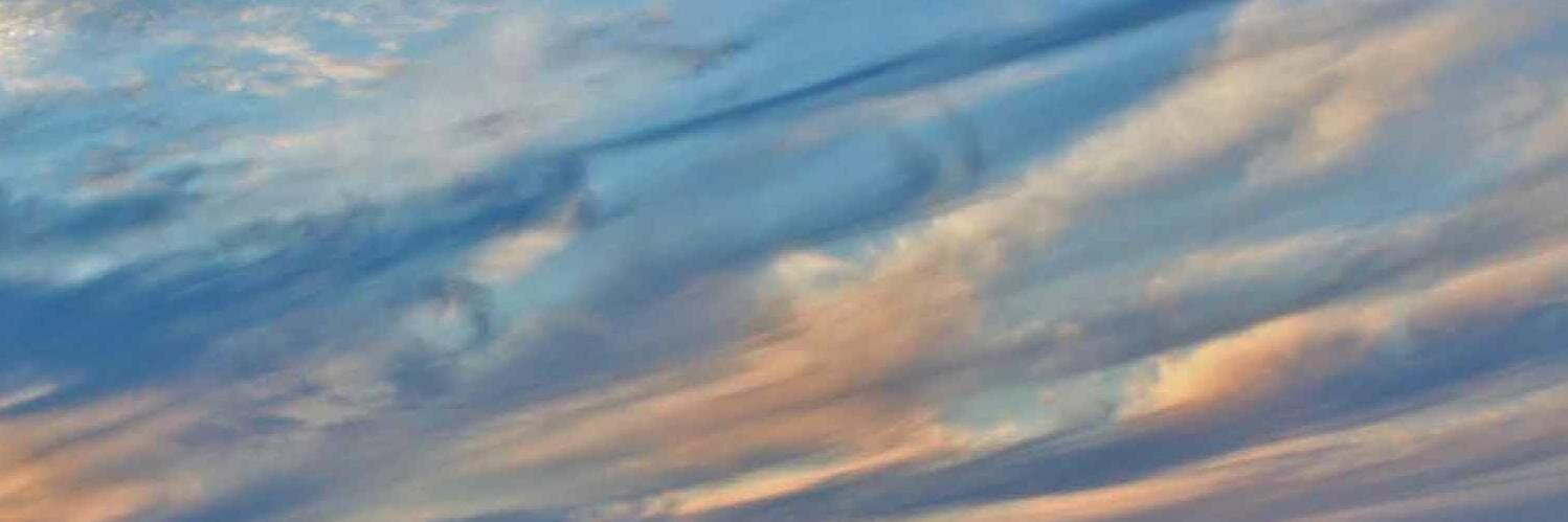 flackadelic's profile banner image
