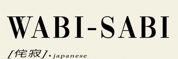 cdblacc94's profile banner image