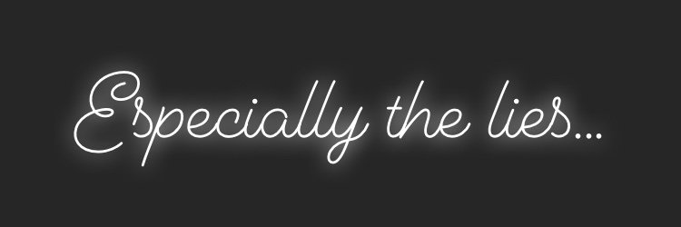 coldclearsea's profile banner image