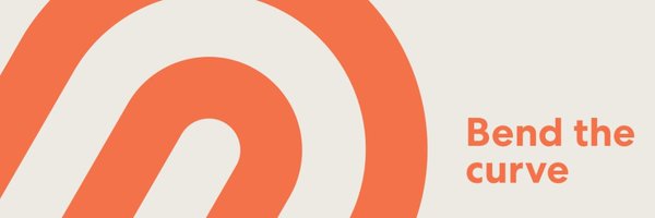 seanduffy Profile Banner