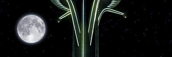 Mesaverce🔞 banner