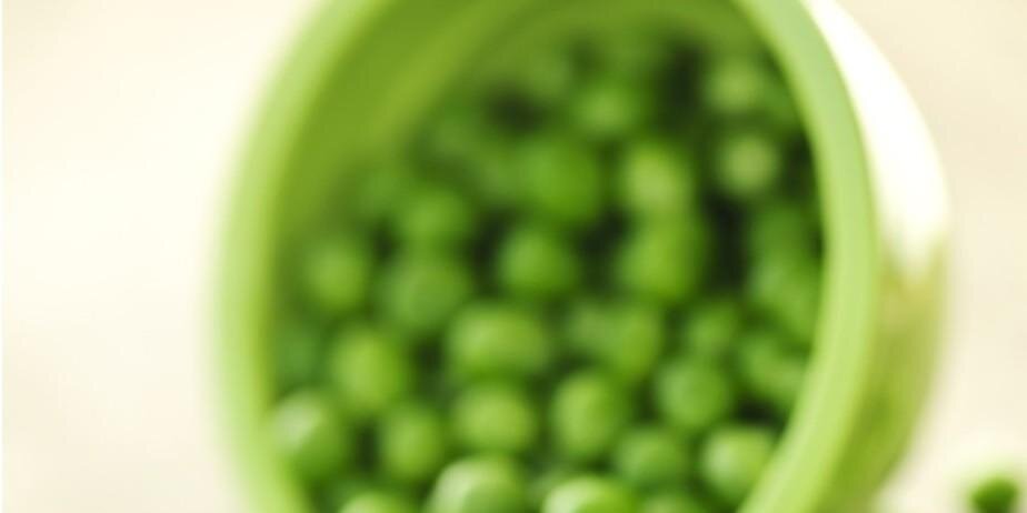 geraitinggi's profile banner image