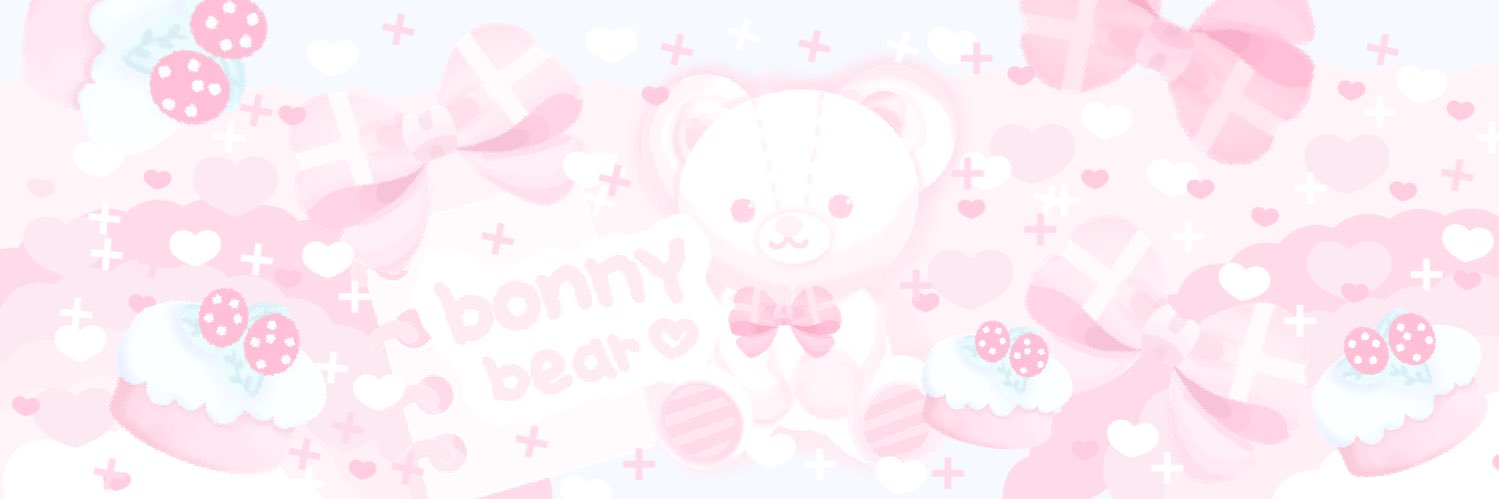 ֯ 𓈒 ♡ ブンニベ ! ♡𓈒 ֯ banner
