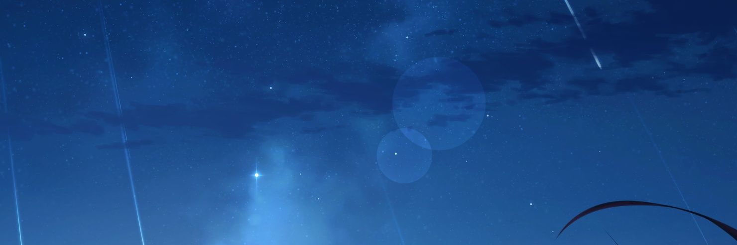 Kei ٩(･ิ ･ิ๑)۶ banner